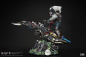 Preview: XM Studios Lobo